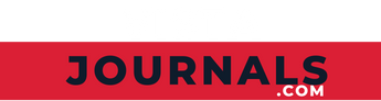 Vista Journals